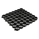 Nya X30 Grid
