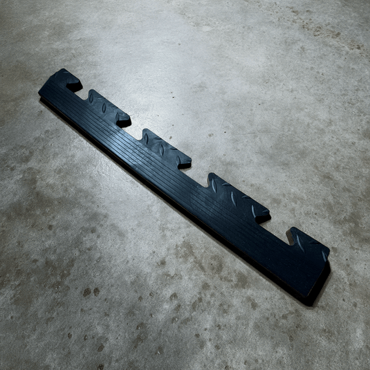 VALT® Pro Garage Tiles