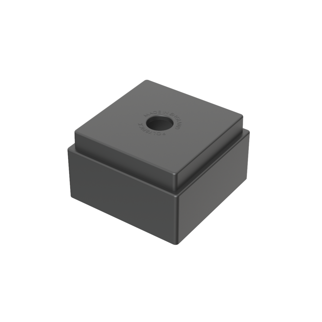 PolyBrick® Essentials Bundle (Blandade)