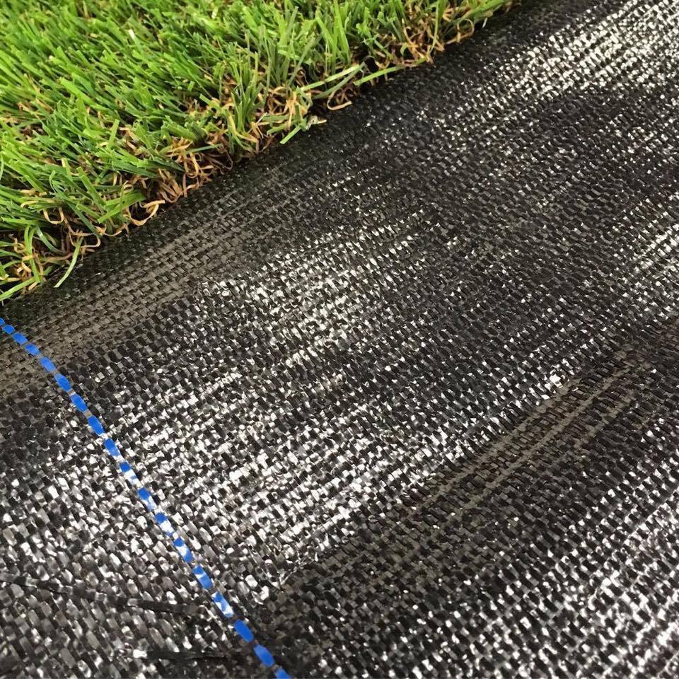 FABREX geotextilmembran
