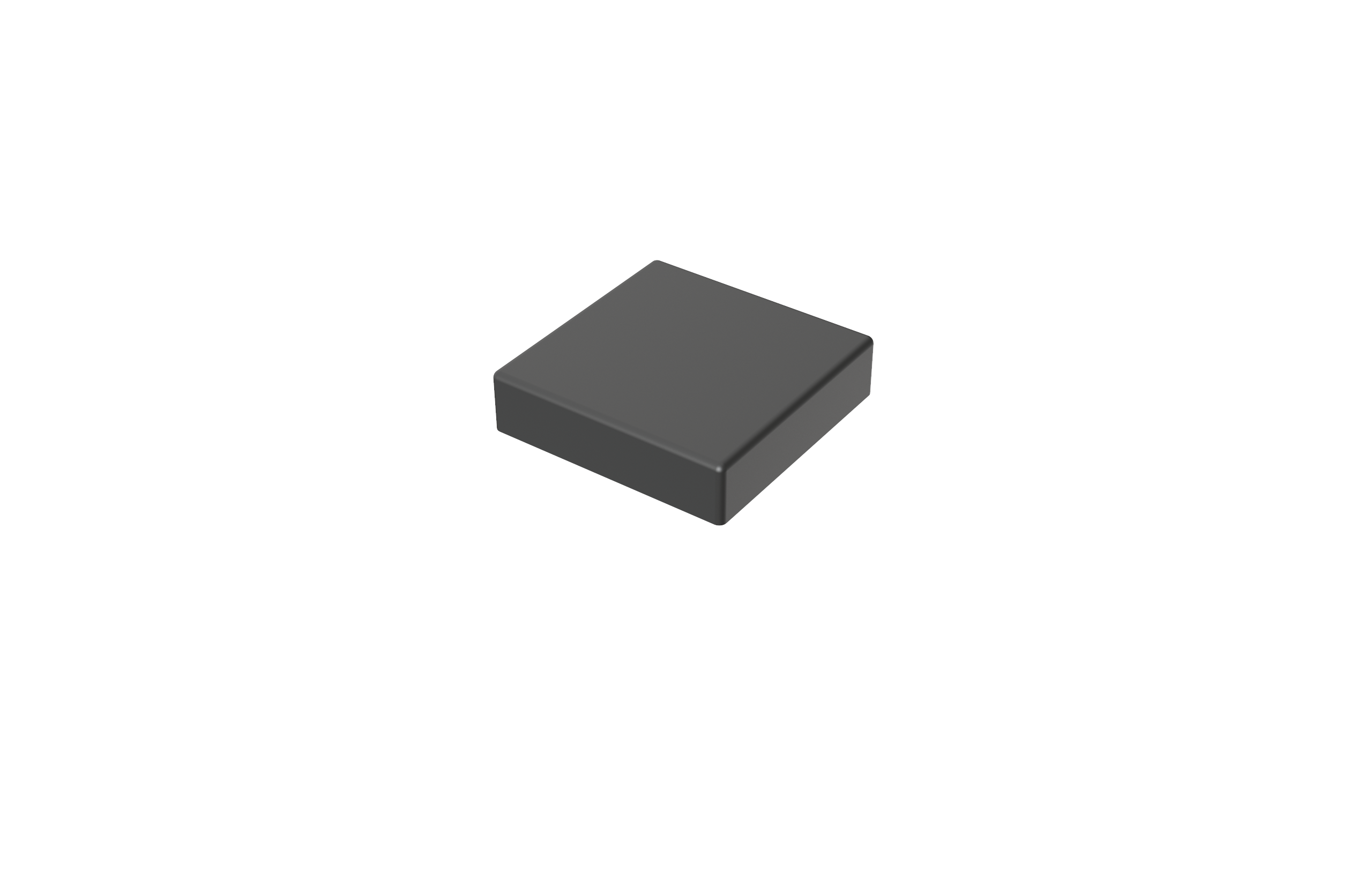 Gigantiska plastbyggklossar